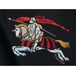 2026年4月27日春夏新作Burberry半袖 tシャツ激安高品質/誕生日プレゼント/FF工場