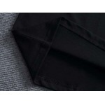 2026年4月27日春夏新作Burberry半袖 tシャツ激安高品質/誕生日プレゼント/FF工場