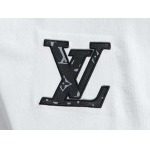 2026年4月27日春夏新作Louis vuitton半袖 tシャツ激安高品質/誕生日プレゼント/FF工場