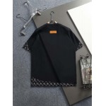 2026年4月27日春夏新作Louis vuitton半袖 tシャツ激安高品質/誕生日プレゼント/FF工場