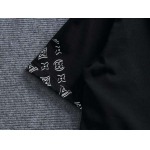 2026年4月27日春夏新作Louis vuitton半袖 tシャツ激安高品質/誕生日プレゼント/FF工場