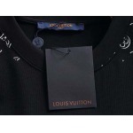 2026年4月27日春夏新作Louis vuitton半袖 tシャツ激安高品質/誕生日プレゼント/FF工場