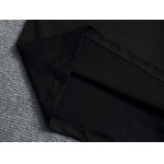 2026年4月27日春夏新作Prada半袖 tシャツ激安高品質/誕生日プレゼント/FF工場