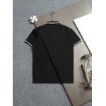 2026年4月27日春夏新作LOEWE半袖 tシャツ激安高品質/誕生日プレゼント/FF工場