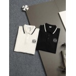 2026年4月27日春夏新作LOEWE半袖 tシャツ激安高品質/誕生日プレゼント/FF工場