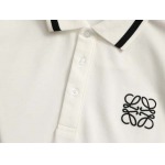 2026年4月27日春夏新作LOEWE半袖 tシャツ激安高品質/誕生日プレゼント/FF工場