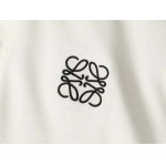 2026年4月27日春夏新作LOEWE半袖 tシャツ激安高品質/誕生日プレゼント/FF工場