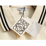 2026年4月27日春夏新作LOEWE半袖 tシャツ激安高品質/誕生日プレゼント/FF工場