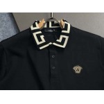 2026年4月27日春夏新作VERSACE半袖 tシャツ激安高品質/誕生日プレゼント/FF工場