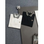 2026年4月27日春夏新作VERSACE半袖 tシャツ激安高品質/誕生日プレゼント/FF工場