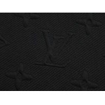 2026年4月27日春夏新作Louis vuitton半袖 tシャツ激安高品質/誕生日プレゼント/FF工場