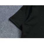 2026年4月27日春夏新作Louis vuitton半袖 tシャツ激安高品質/誕生日プレゼント/FF工場