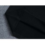 2026年4月27日春夏新作Louis vuitton半袖 tシャツ激安高品質/誕生日プレゼント/FF工場