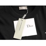 2026年4月27日春夏新作Dior半袖 tシャツ激安高品質/誕生日プレゼント/FF工場