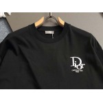 2026年4月27日春夏新作Dior半袖 tシャツ激安高品質/誕生日プレゼント/FF工場