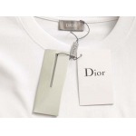 2026年4月27日春夏新作Dior半袖 tシャツ激安高品質/誕生日プレゼント/FF工場