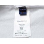 2026年4月27日春夏新作Louis vuitton半袖 tシャツ激安高品質/誕生日プレゼント/FF工場