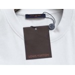 2026年4月27日春夏新作Louis vuitton半袖 tシャツ激安高品質/誕生日プレゼント/FF工場