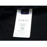 2026年4月27日春夏新作Louis vuitton半袖 tシャツ激安高品質/誕生日プレゼント/FF工場