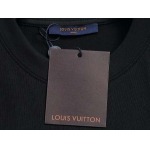 2026年4月27日春夏新作Louis vuitton半袖 tシャツ激安高品質/誕生日プレゼント/FF工場