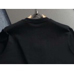 2026年4月27日春夏新作Burberry半袖 tシャツ激安高品質/誕生日プレゼント/FF工場