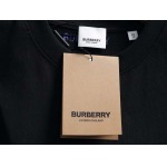 2026年4月27日春夏新作Burberry半袖 tシャツ激安高品質/誕生日プレゼント/FF工場