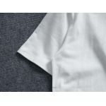 2026年4月27日春夏新作Burberry半袖 tシャツ激安高品質/誕生日プレゼント/FF工場