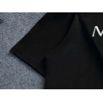 2026年4月27日春夏新作Moncler半袖 tシャツ激安高品質/誕生日プレゼント/FF工場