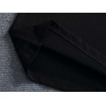 2026年4月27日春夏新作Moncler半袖 tシャツ激安高品質/誕生日プレゼント/FF工場