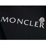 2026年4月27日春夏新作Moncler半袖 tシャツ激安高品質/誕生日プレゼント/FF工場