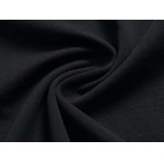 2026年4月27日春夏新作Burberry半袖 tシャツ激安高品質/誕生日プレゼント/FF工場