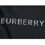 2026年4月27日春夏新作Burberry半袖 tシャツ激安高品質/誕生日プレゼント/FF工場