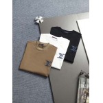 2026年4月27日春夏新作Louis vuitton半袖 tシャツ激安高品質/誕生日プレゼント/FF工場
