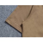 2026年4月27日春夏新作Louis vuitton半袖 tシャツ激安高品質/誕生日プレゼント/FF工場