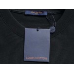 2026年4月27日春夏新作Louis vuitton半袖 tシャツ激安高品質/誕生日プレゼント/FF工場