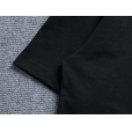 2026年4月27日春夏新作Louis vuitton半袖 tシャツ激安高品質/誕生日プレゼント/FF工場