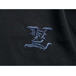 2026年4月27日春夏新作Louis vuitton半袖 tシャツ激安高品質/誕生日プレゼント/FF工場