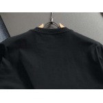 2026年4月27日春夏新作Hermes半袖 tシャツ激安高品質/誕生日プレゼント/FF工場