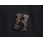 2026年4月27日春夏新作Hermes半袖 tシャツ激安高品質/誕生日プレゼント/FF工場