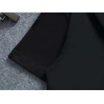 2026年4月27日春夏新作Hermes半袖 tシャツ激安高品質/誕生日プレゼント/FF工場