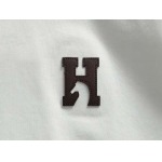 2026年4月27日春夏新作Hermes半袖 tシャツ激安高品質/誕生日プレゼント/FF工場