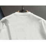 2026年4月27日春夏新作Hermes半袖 tシャツ激安高品質/誕生日プレゼント/FF工場