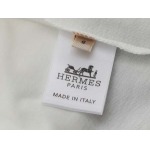2026年4月27日春夏新作Hermes半袖 tシャツ激安高品質/誕生日プレゼント/FF工場