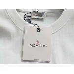 2026年4月27日春夏新作Moncler半袖 tシャツ激安高品質/誕生日プレゼント/FF工場