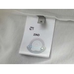 2026年4月27日春夏新作Moncler半袖 tシャツ激安高品質/誕生日プレゼント/FF工場