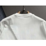 2026年4月27日春夏新作Moncler半袖 tシャツ激安高品質/誕生日プレゼント/FF工場