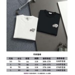 2026年4月27日春夏新作Moncler半袖 tシャツ激安高品質/誕生日プレゼント/FF工場