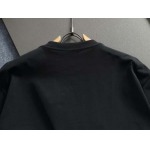 2026年4月27日春夏新作Moncler半袖 tシャツ激安高品質/誕生日プレゼント/FF工場