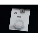 2026年4月27日春夏新作Moncler半袖 tシャツ激安高品質/誕生日プレゼント/FF工場