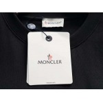 2026年4月27日春夏新作Moncler半袖 tシャツ激安高品質/誕生日プレゼント/FF工場